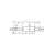 sworzen-dwustopniowy-fiat-25-x-200mm-oryg-5102993.jpg