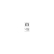 przelacznik-hamulca-recznego-12v.jpg