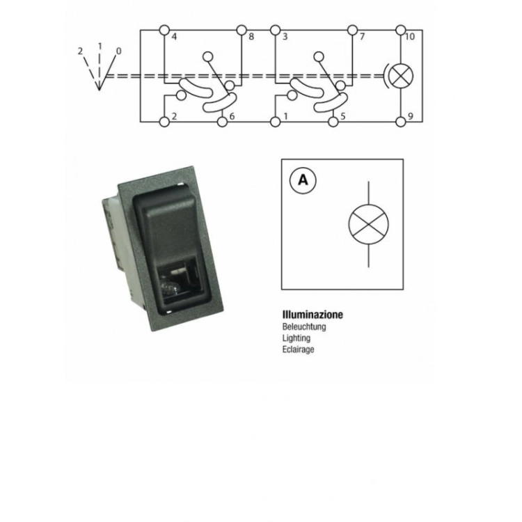 przelacznik-swiatla-pozycyjne-12v.jpg