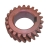 50503060U.jpg