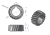 50503060U_0.png