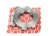 80227009U.png