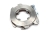 80227009U002.png