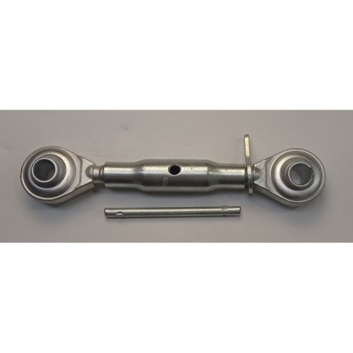 lacznik-centralny-kat-2-27x3-dlugosc-rury-180-mm-dl-298-380-mm.jpg