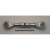 lacznik-centralny-kat-2-27x3-dlugosc-rury-180-mm-dl-298-380-mm.jpg