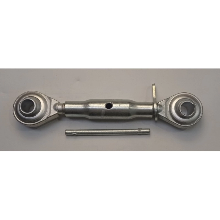 lacznik-centralny-kat-2-27x3-dlugosc-rury-180-mm-dl-298-380-mm.jpg