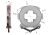 80227009U.png