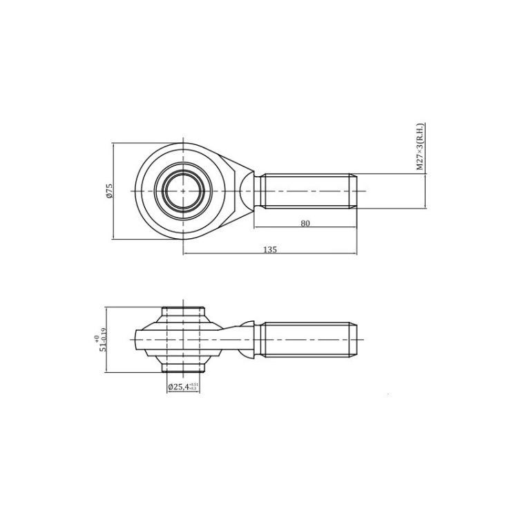 lacznik-centralny-kat-2-27x3-dlugosc-rury-180-mm-dl-298-380-mm.jpg