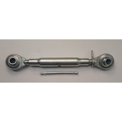 lacznik-centralny-kat-2-27x3-dlugosc-rury-275-mm-dl420-620-mm-hydropak.jpg
