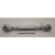 lacznik-centralny-kat-2-27x3-dlugosc-rury-275-mm-dl420-620-mm-hydropak.jpg