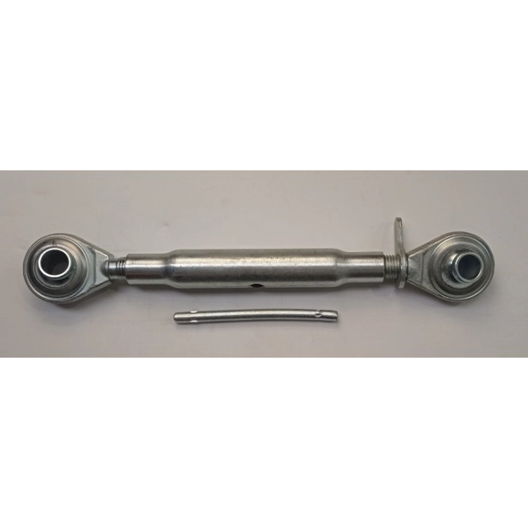 lacznik-centralny-kat-2-27x3-dlugosc-rury-275-mm-dl420-620-mm-hydropak.jpg