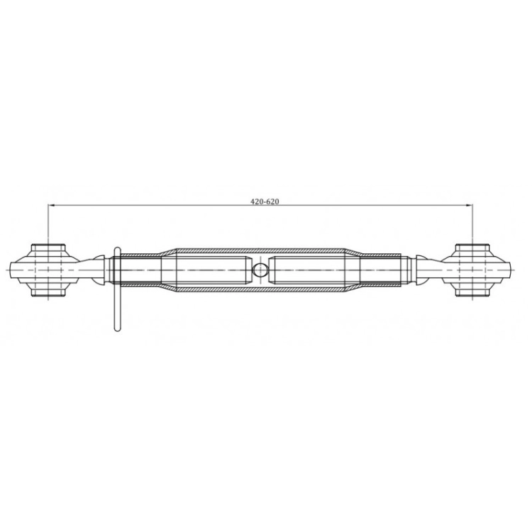 lacznik-centralny-kat-2-27x3-dlugosc-rury-275-mm-dl420-620-mm-hydropak.jpg