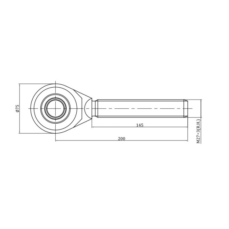 lacznik-centralny-kat-2-27x3-dlugosc-rury-275-mm-dl420-620-mm-hydropak.jpg