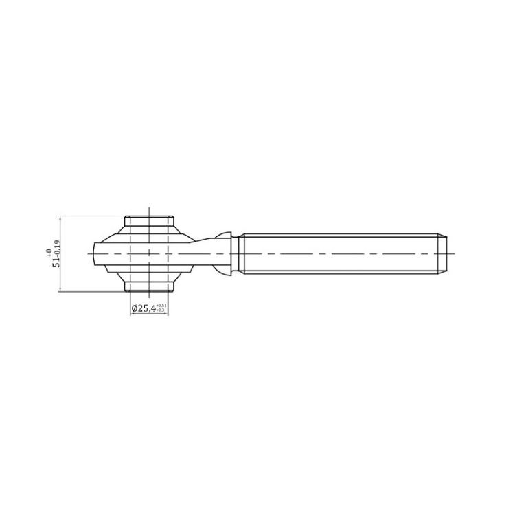 lacznik-centralny-kat-2-27x3-dlugosc-rury-275-mm-dl420-620-mm-hydropak.jpg
