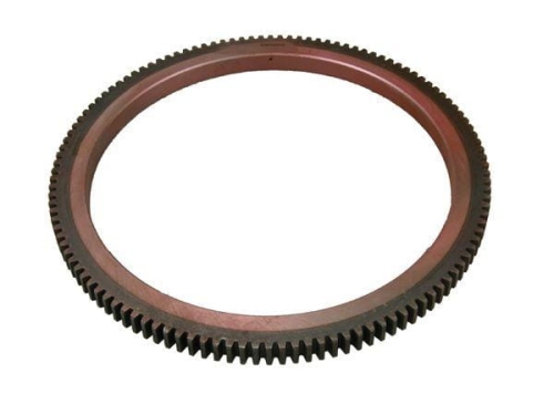50503160U.jpg