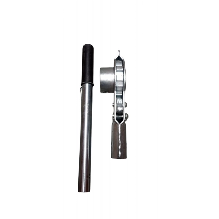grzechotka-do-lacznikow-centralnych-na-wymiar-tuby-42-mm.jpg