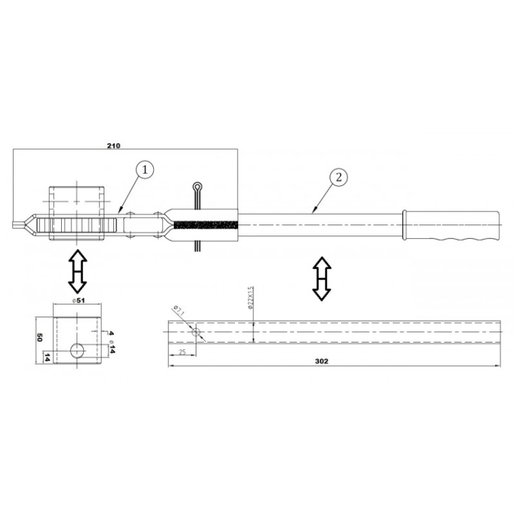 grzechotka-do-lacznikow-centralnych-na-wymiar-tuby-42-mm.jpg