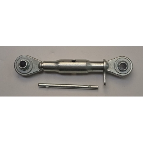 lacznik-centralny-kat-1-27x3-dlugosc-rury-180-mm-dl295-375-mm.jpg