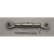 lacznik-centralny-kat-1-27x3-dlugosc-rury-180-mm-dl295-375-mm.jpg