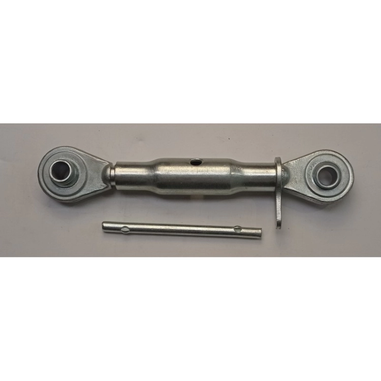 lacznik-centralny-kat-1-27x3-dlugosc-rury-180-mm-dl295-375-mm.jpg
