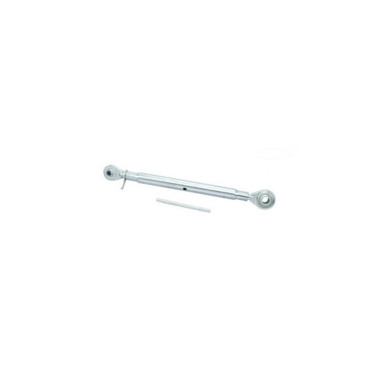 lacznik-centralny-kat-1-27x3-dlugosc-rury-180-mm-dl295-375-mm.jpg