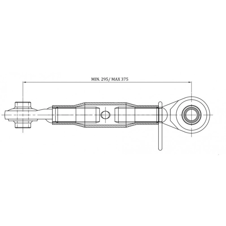 lacznik-centralny-kat-1-27x3-dlugosc-rury-180-mm-dl295-375-mm.jpg