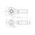 lacznik-centralny-kat-1-27x3-dlugosc-rury-180-mm-dl295-375-mm.jpg