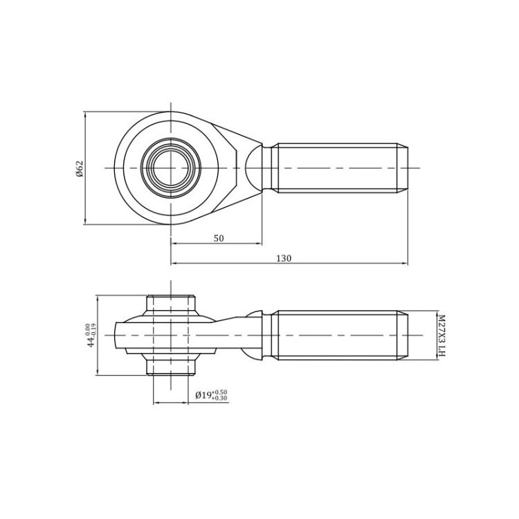 lacznik-centralny-kat-1-27x3-dlugosc-rury-180-mm-dl295-375-mm.jpg
