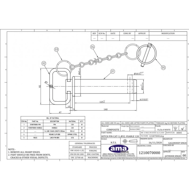 sworzen-zaczepu-z-lancuszkiem-i-zawleczka-32-x-160-mm.jpg