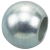 7be746d85befca32d6653acfe17bf121.jpg
