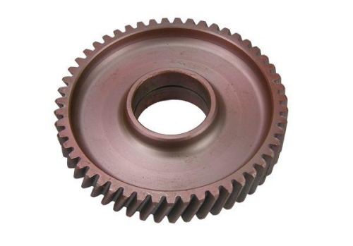 50504150U.jpg