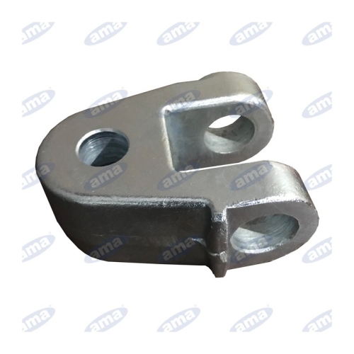 glowica-przegubowa-lacznika-otwor-mocujacy-do-ciagnika-282mm.jpg