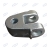 glowica-przegubowa-lacznika-otwor-mocujacy-do-ciagnika-282mm.jpg