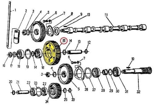 50504150U002.jpg