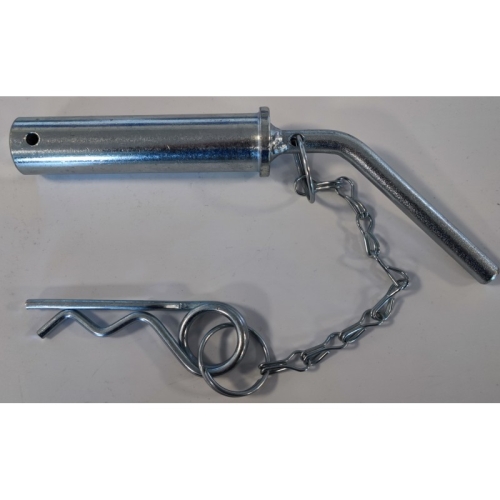 sworzen-zaczepu-z-raczka-lancuszkiem-i-zawleczka-kat-3-30x130-mm-c-330-.jpg