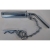 sworzen-zaczepu-z-raczka-lancuszkiem-i-zawleczka-kat-3-30x130-mm-c-330-.jpg