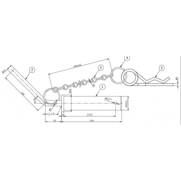 sworzen-zaczepu-z-raczka-lancuszkiem-i-zawleczka-kat-3-30x130-mm-c-330-.jpg