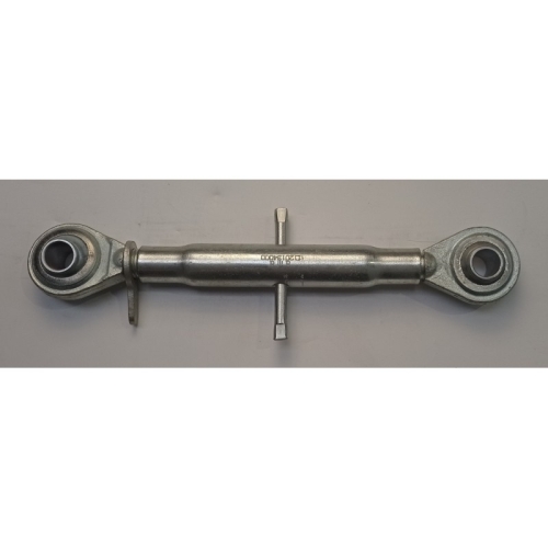 lacznik-centralny-kat-1-30x3-295-380-mm-z-glowka-kulowa-dwustronnie-basic.jpg