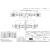 lacznik-centralny-kat-1-30x3-295-380-mm-z-glowka-kulowa-dwustronnie-basic.jpg