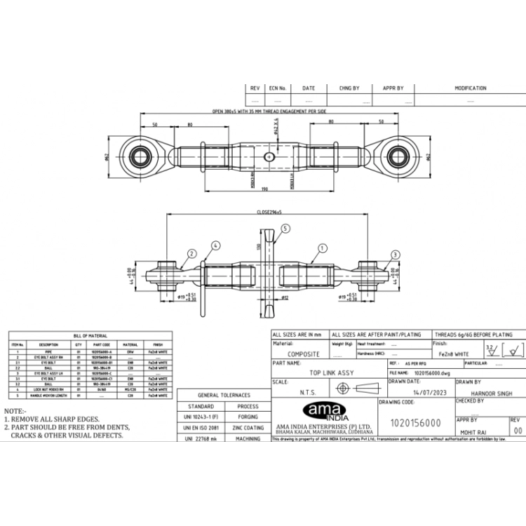 lacznik-centralny-kat-1-30x3-295-380-mm-z-glowka-kulowa-dwustronnie-basic.jpg