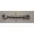 lacznik-centralny-tuba-144-mm-kat-2-30x3-260-320mm-basic.jpg