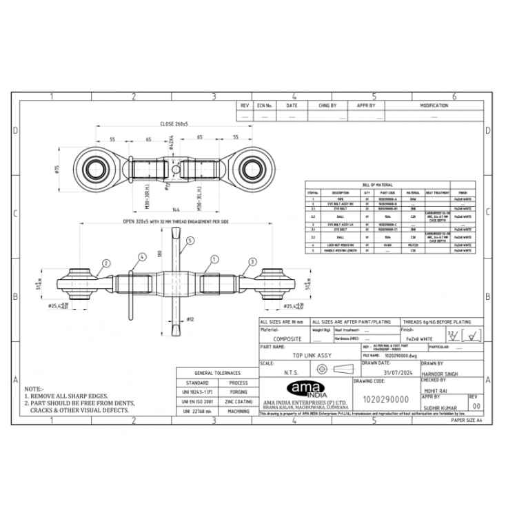 lacznik-centralny-tuba-144-mm-kat-2-30x3-260-320mm-basic.jpg