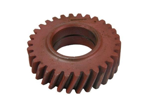 50504160U.jpg