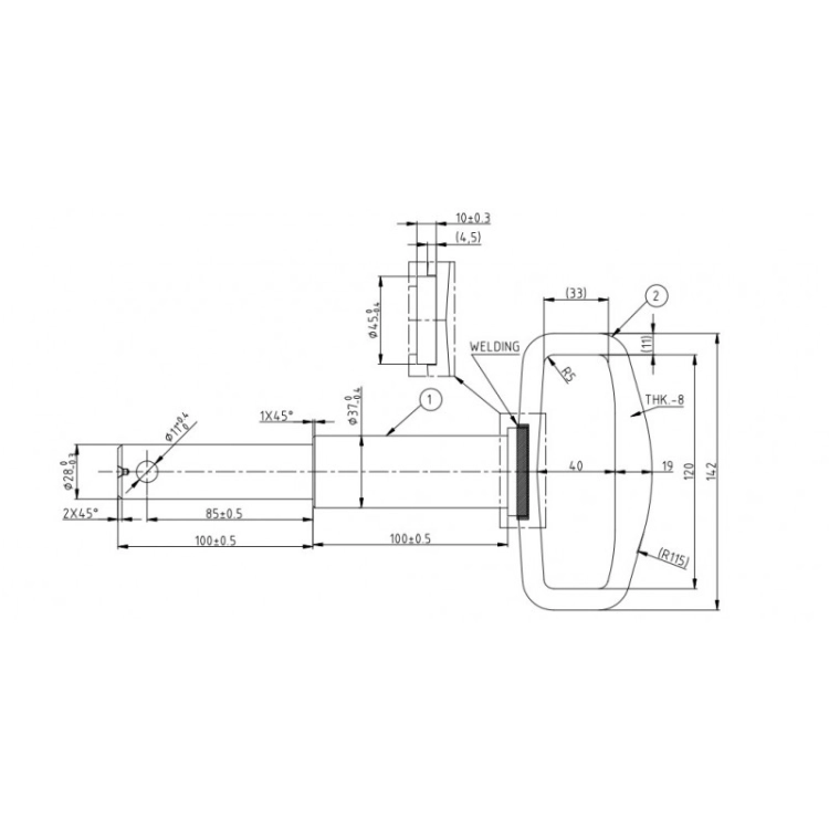 sworzen-dwustopniowy-2837x-200-mm.jpg
