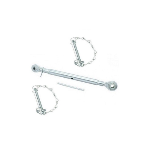 lacznik-centralny-kat-2-27x3-460-680mm-na-sworzen-254-mm-basic-c-330-z-dwoma-sworzniami.jpg