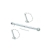 lacznik-centralny-kat-2-27x3-460-680mm-na-sworzen-254-mm-basic-c-330-z-dwoma-sworzniami.jpg