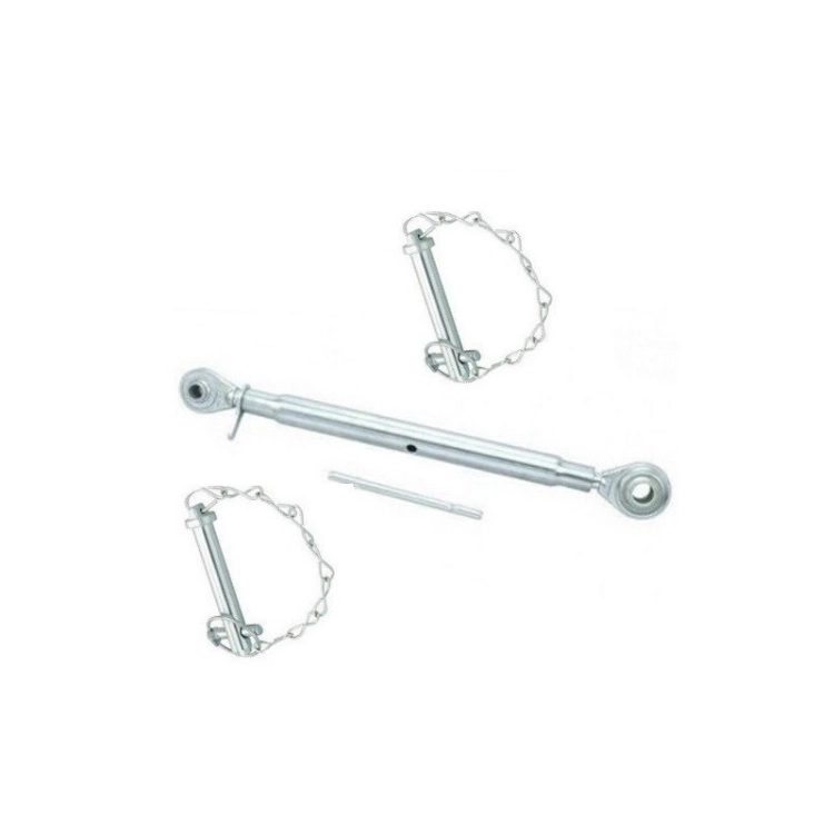 lacznik-centralny-kat-2-27x3-460-680mm-na-sworzen-254-mm-basic-c-330-z-dwoma-sworzniami.jpg