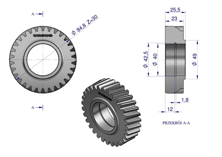 50504160U_0.png
