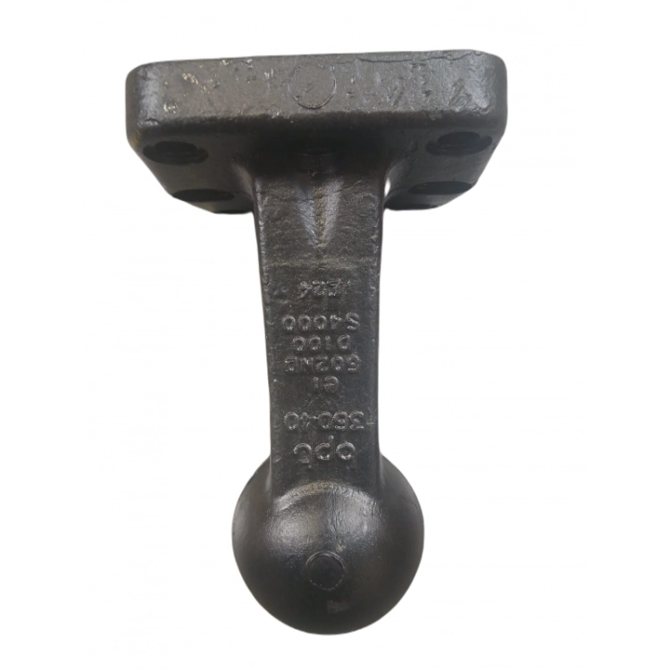 zaczep-kolnierzowy-kulowy-o-80-145x145-mm.jpg