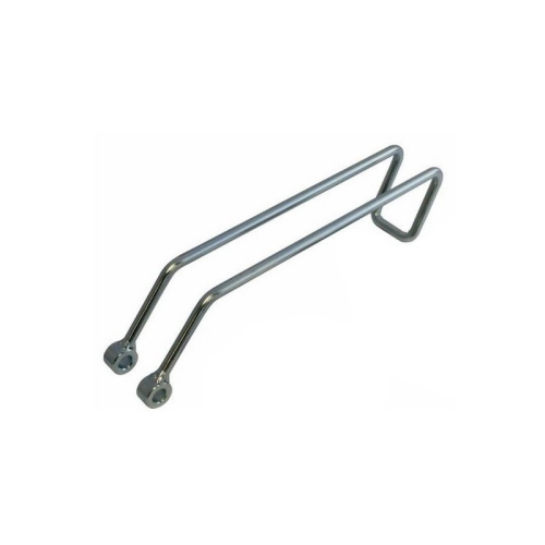 uchwyt-do-lacznikow-hydraulicznych.jpg